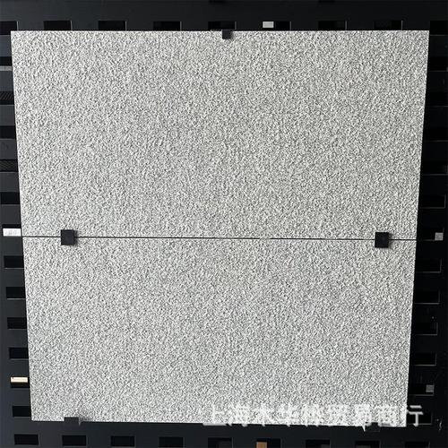 别墅外墙焕新 300x600麻面仿大理石瓷砖，让自建房高级感拉满